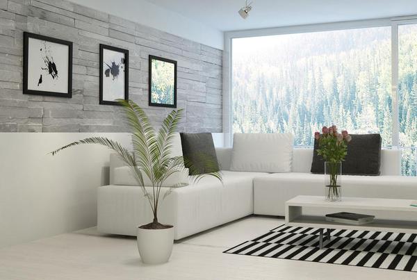 www.luxsky-light.com.jpg