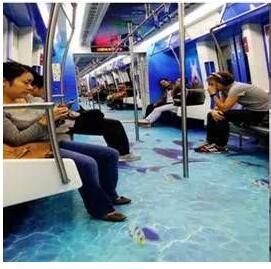 led subway. lightjpg.jpg