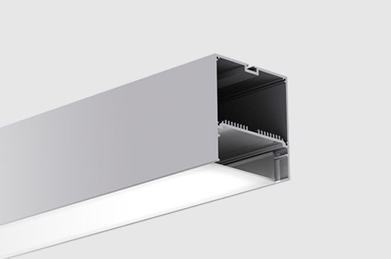 dimming light .jpg