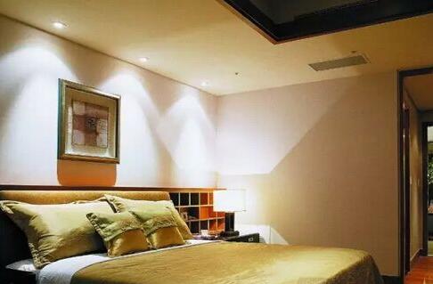 bedroom lamps jpg.jpg