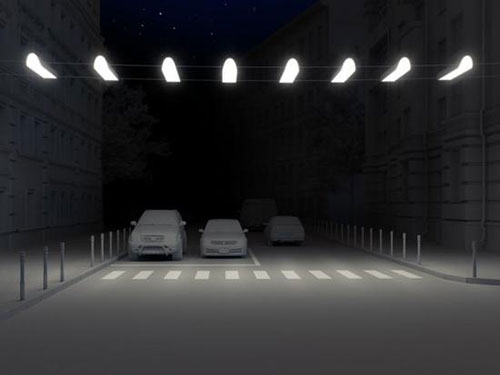 road lamps .jpg