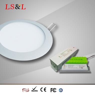 Emergency LED light.jpg