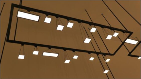 led panel..jpg