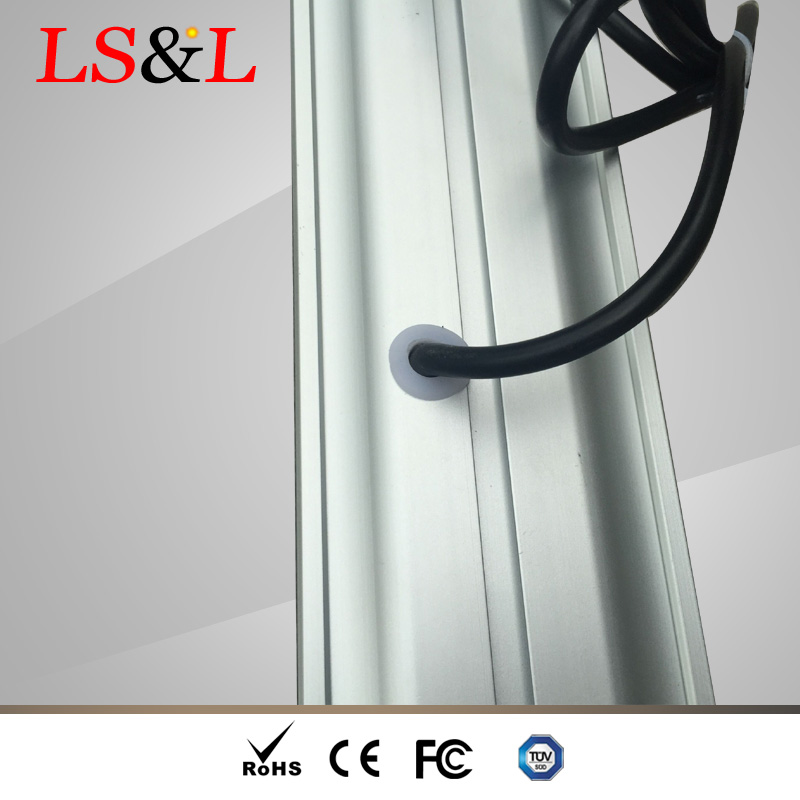 1.5m Intergral Lens LED linear light.jpg