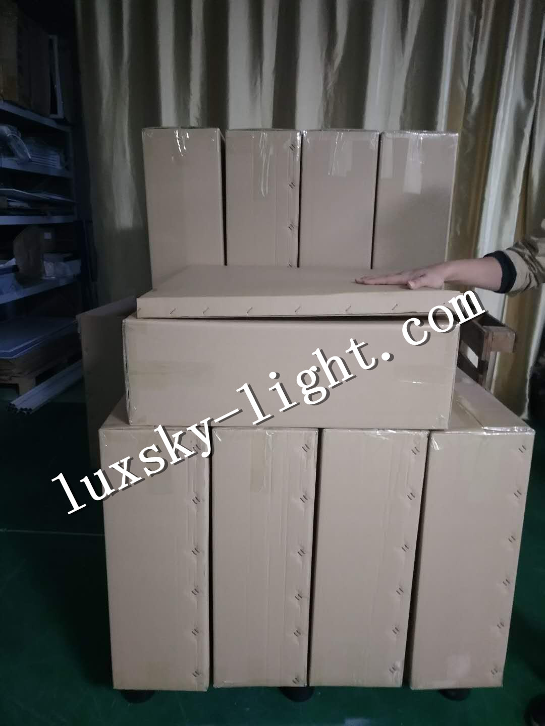 IP65 waterproof led flat panel light.jpg