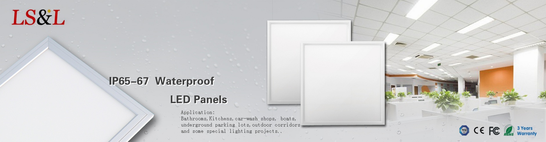 waterproof panels light.jpg