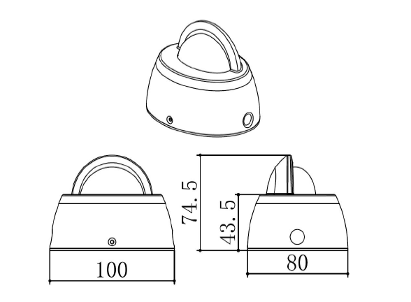 tamaño de ventana lights.png