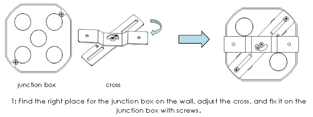 wall washer installation.png