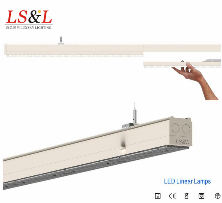 luz linear colgante .jpg pendant linear light .jpg