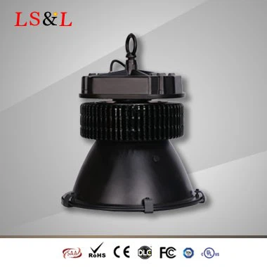 200W LED Highbay With High Power Lumileds best