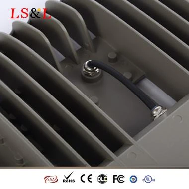 IP66 Germany LED street lights