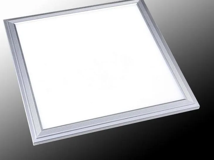 IP67 Waterproof LED Panel Light