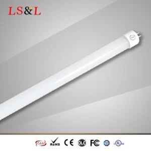 Luces de tubo LED lineal listón lámpara T5 alta lúmenes