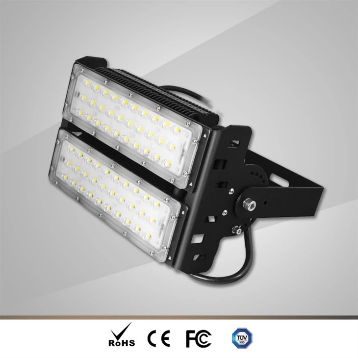 3030 LED Modular Flood Lights