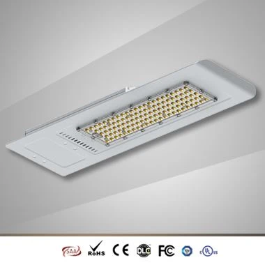 60W Highbright LED Street Light